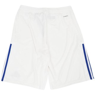 Spodenki adidas MT19 Knitted Short M DW6772