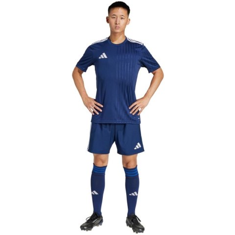 Spodenki adidas Tastigo 25 M JN7158 Spodenki adidas Tastigo 25 M JN7158