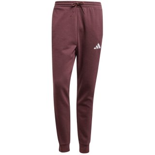 Spodnie adidas Essentials 3-Stripes Fleece M JD1853