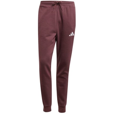 Spodnie adidas Essentials 3-Stripes Fleece M JD1853 Spodnie adidas Essentials 3-Stripes Fleece M JD1853