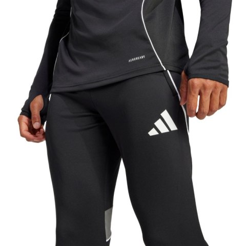 Spodnie adidas Tiro 25 Competition Training M IW0415