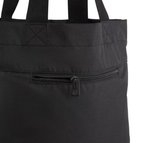 Torba Puma Phase Packable Tote 91172 01