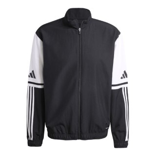 Bluza adidas Squadra 25 M JE2761