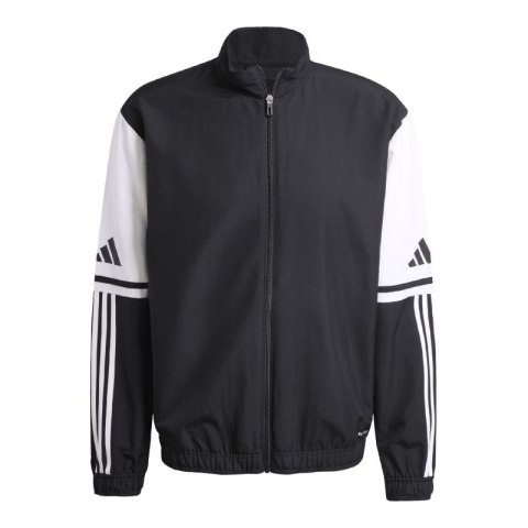 Bluza adidas Squadra 25 M JE2761