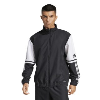 Bluza adidas Squadra 25 M JE2761