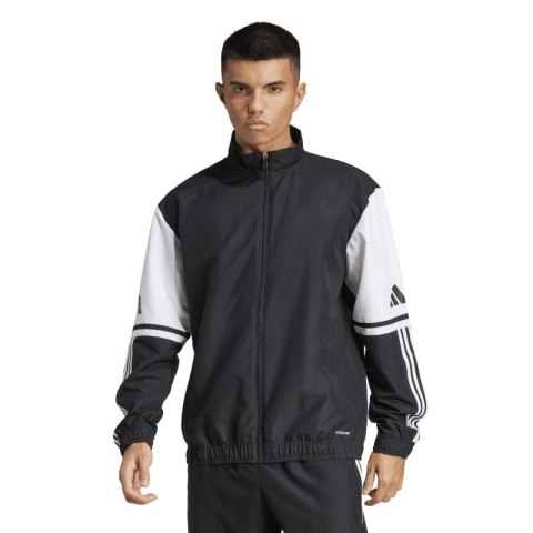 Bluza adidas Squadra 25 M JE2761