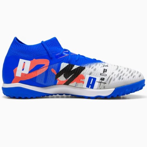 Buty Puma Future 8 Match Forever TT 108425-01 Buty Puma Future 8 Match Forever TT 108425-01