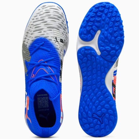 Buty Puma Future 8 Match Forever TT 108425-01 Buty Puma Future 8 Match Forever TT 108425-01