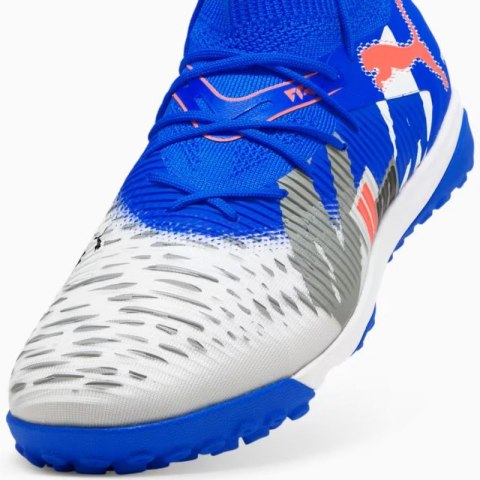 Buty Puma Future 8 Match Forever TT 108425-01 Buty Puma Future 8 Match Forever TT 108425-01