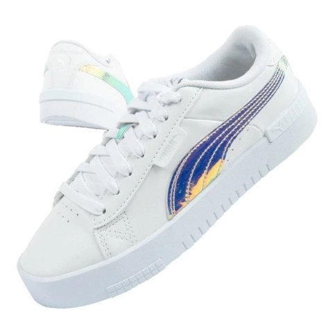 Buty Puma Jada Holo W 383759 01