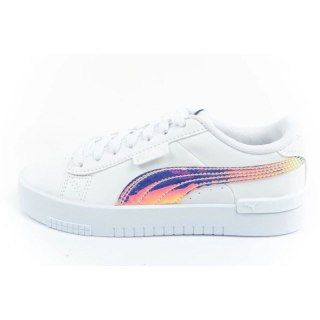 Buty Puma Jada Holo W 383759 01