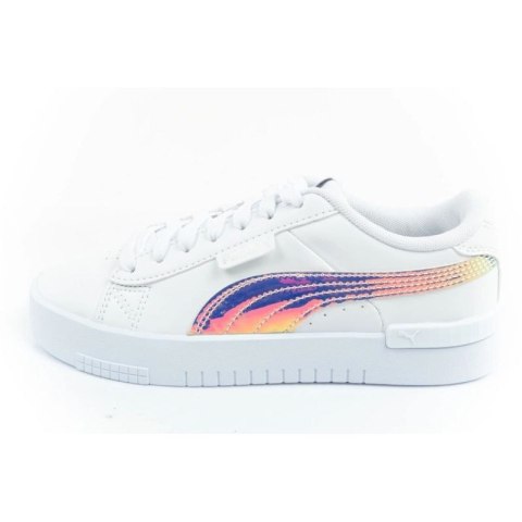 Buty Puma Jada Holo W 383759 01