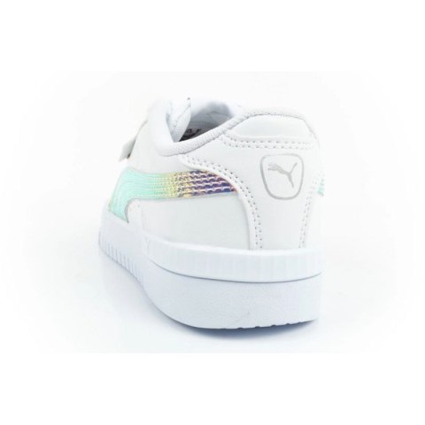 Buty Puma Jada Holo W 383759 01