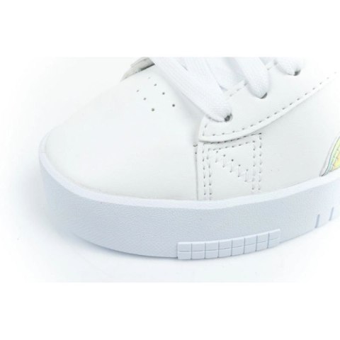 Buty Puma Jada Holo W 383759 01