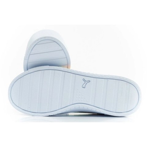 Buty Puma Jada Holo W 383759 01