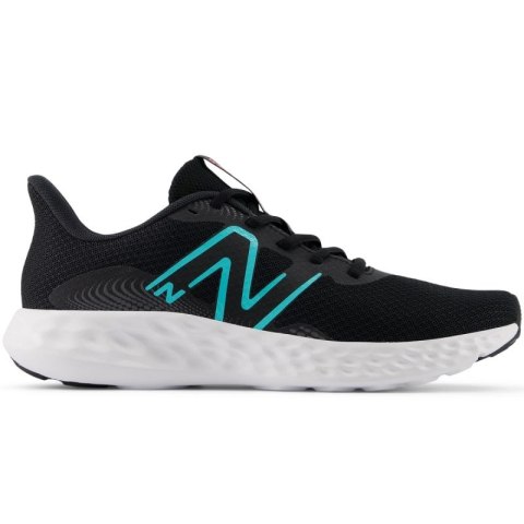 Buty do biegania New Balance W W411CM3 Buty do biegania New Balance W W411CM3