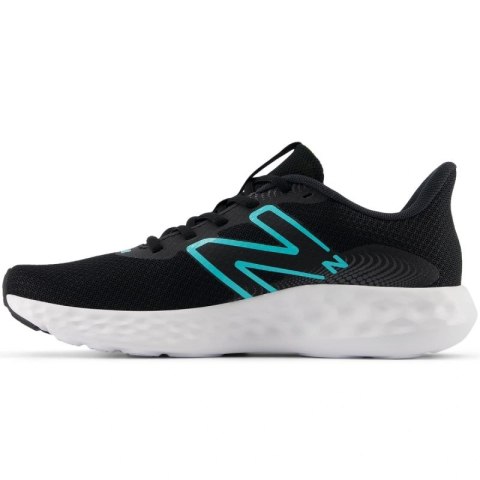 Buty do biegania New Balance W W411CM3 Buty do biegania New Balance W W411CM3