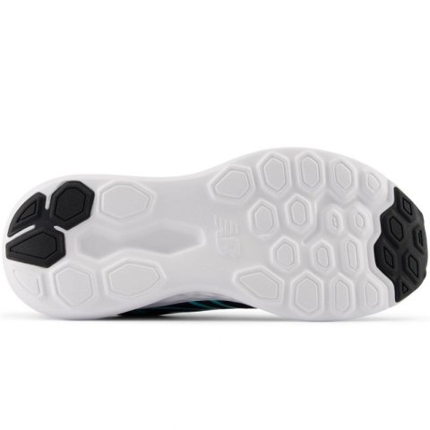 Buty do biegania New Balance W W411CM3 Buty do biegania New Balance W W411CM3