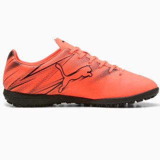 Buty piłkarskie Puma Attacanto TT M 107478-13