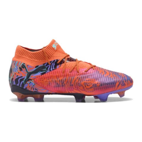 Buty piłkarskie Puma Future 8 Ultimate Creativity FG M 108428-01 Buty piłkarskie Puma Future 8 Ultimate Creativity FG M 108428-01