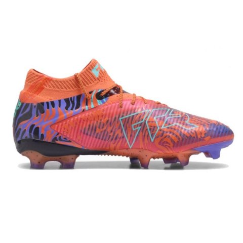 Buty piłkarskie Puma Future 8 Ultimate Creativity FG M 108428-01 Buty piłkarskie Puma Future 8 Ultimate Creativity FG M 108428-01