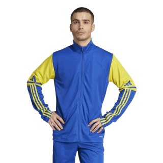 Bluza adidas Squadra 25 M JP3153