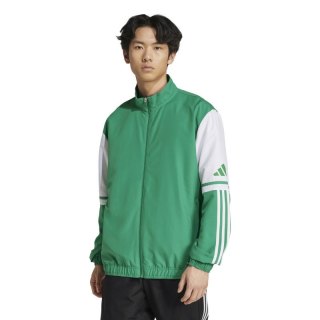 Bluza adidas Squadra 25 M JP3165