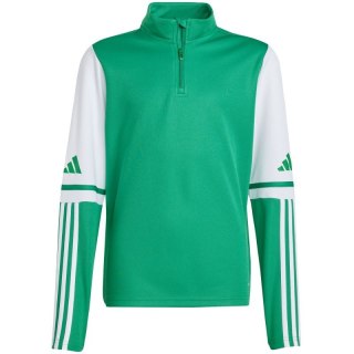 Bluza adidas Squadra 25 Training Top Jr JP3160