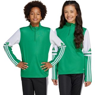 Bluza adidas Squadra 25 Training Top Jr JP3160