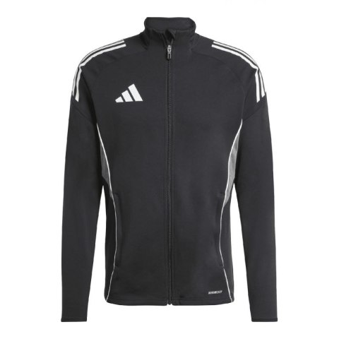 Bluza adidas Tiro 25 Competition M IW0408 Bluza adidas Tiro 25 Competition M IW0408