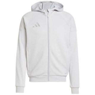 Bluza adidas Tiro 25 Full-Zip M JC5130