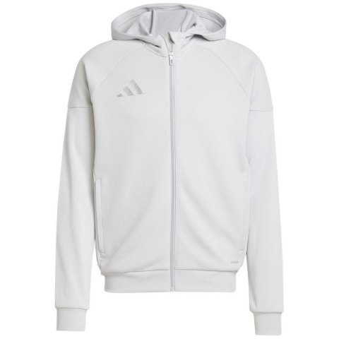 Bluza adidas Tiro 25 Full-Zip M JC5130 Bluza adidas Tiro 25 Full-Zip M JC5130