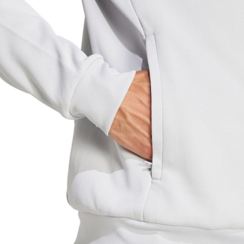 Bluza adidas Tiro 25 Full-Zip M JC5130 Bluza adidas Tiro 25 Full-Zip M JC5130