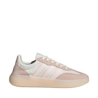 Buty adidas Barreda Decode W JI2322