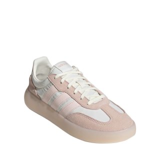 Buty adidas Barreda Decode W JI2322