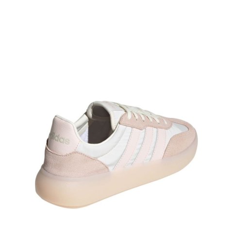 Buty adidas Barreda Decode W JI2322 Buty adidas Barreda Decode W JI2322