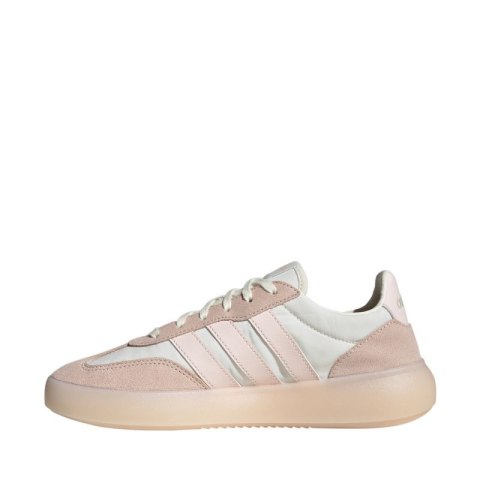 Buty adidas Barreda Decode W JI2322 Buty adidas Barreda Decode W JI2322