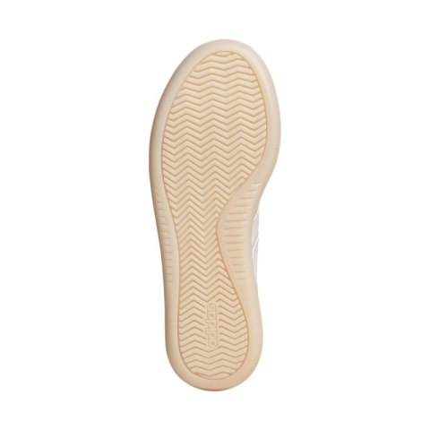 Buty adidas Barreda Decode W JI2322 Buty adidas Barreda Decode W JI2322