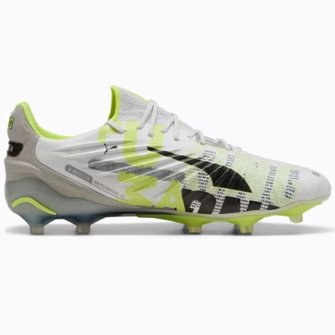 Buty piłkarskie Puma King Ultimate Forever FG/AG M 108426-01