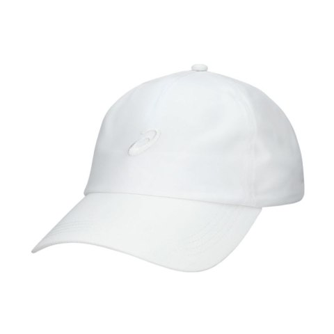 Czapka z daszkiem Asics Essential Running 3013B095 100