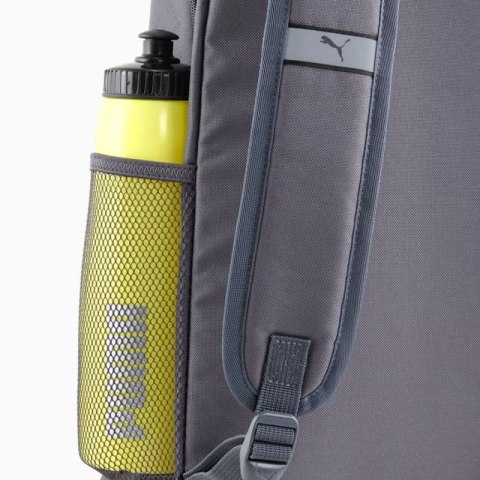 Plecak Puma Manchester City 090754-59 Plecak Puma Manchester City 090754-59