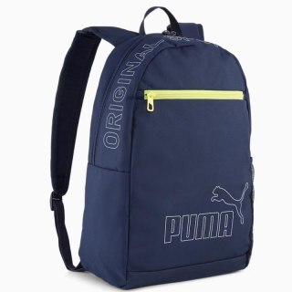 Plecak Puma Phase Backpack II 091166-02