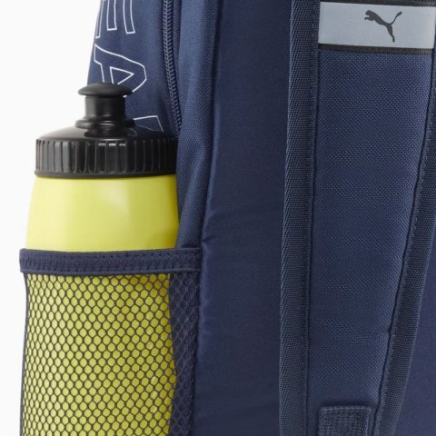 Plecak Puma Phase Backpack II 091166-02
