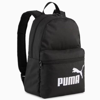 Plecak Puma Phase Small 091323-01
