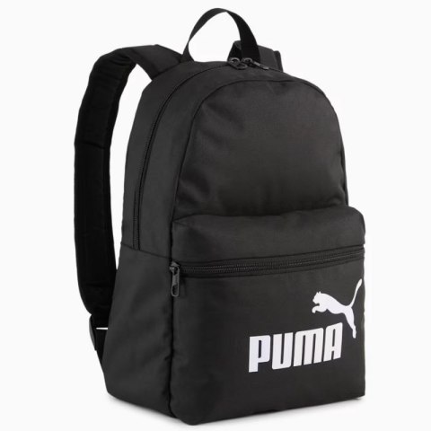 Plecak Puma Phase Small 091323-01 Plecak Puma Phase Small 091323-01