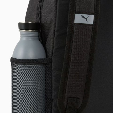 Plecak Puma Phase Small 091323-01 Plecak Puma Phase Small 091323-01