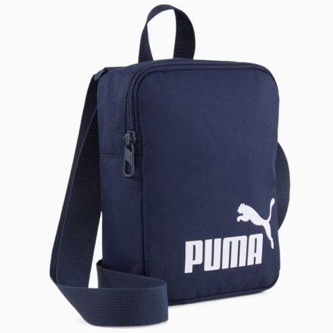 Saszetka Puma Phase Portable 091173-02