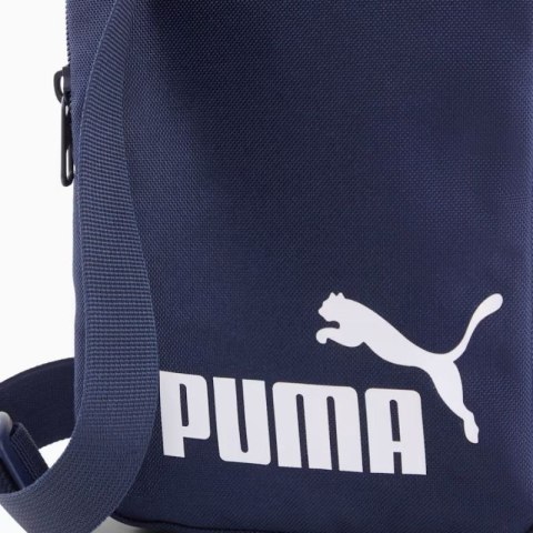 Saszetka Puma Phase Portable 091173-02