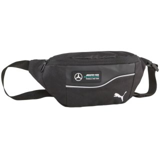 Saszetka, nerka Puma Mercedes Mapf LS Waist Bag 079888-01