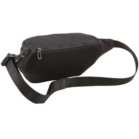 Saszetka, nerka Puma Mercedes Mapf LS Waist Bag 079888-01 Saszetka, nerka Puma Mercedes Mapf LS Waist Bag 079888-01